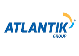 atlantik group logo