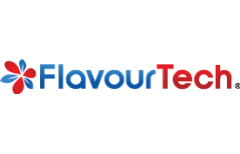 flavourtech logo